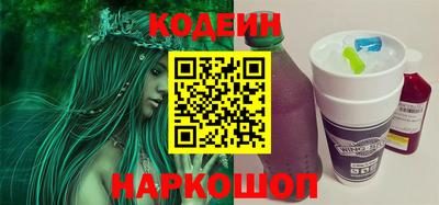 ешки Гусев