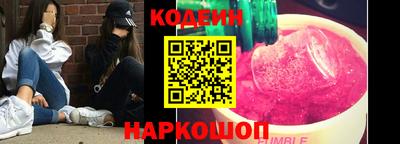 ешки Гусев