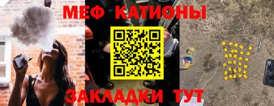 ешки Гусев