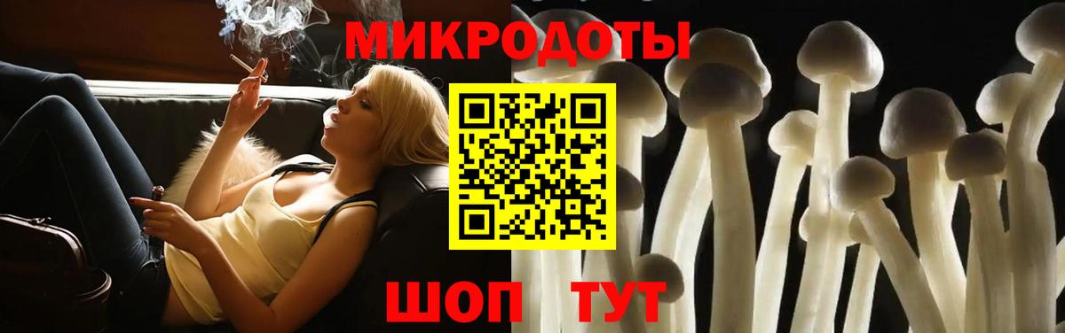 Галлюциногенные грибы Magic Shrooms  Вход с VPN  Ишим 